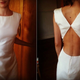 Illustration for article titled How To Turn Your Dress Ideas Into Reality By Making A Custom Pattern